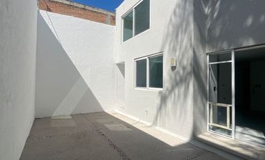 Casa en 