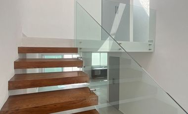 Casa en 