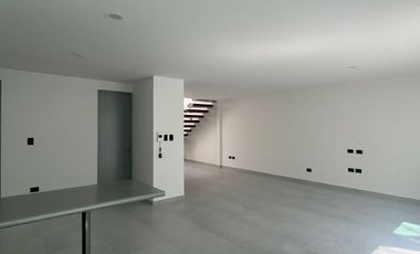 Casa en 