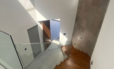 Casa en 
