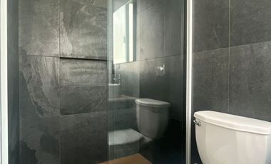 Casa en 