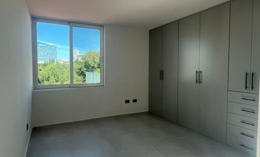Casa en 