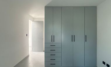 Casa en 
