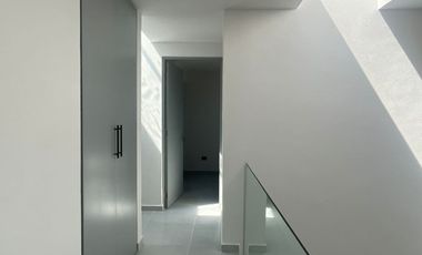 Casa en 