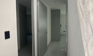 Casa en 