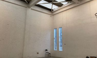 Casa en Venta en San José Insurgentes (Casa con Uso de Suelo)