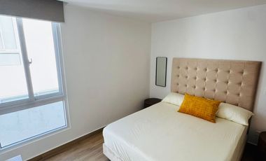 En venta Casa nueva amoblada en urbanización de Ruta Del Spondyllus en Manta.