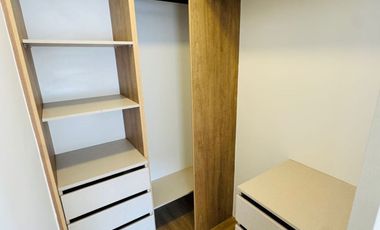 En venta Casa nueva amoblada en urbanización de Ruta Del Spondyllus en Manta.