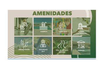 CASA EN VENTA EN PUNTA DIAMANTE MODELO SAN FRANCISCO