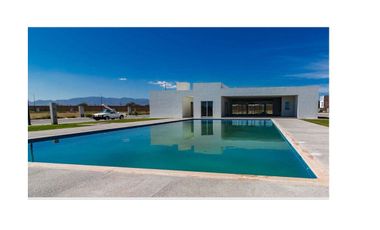 CASA EN VENTA EN PUNTA DIAMANTE MODELO SAN FRANCISCO