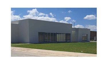 CASA EN VENTA EN PUNTA DIAMANTE MODELO SAN FRANCISCO