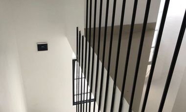 Rumah Dijual 2 Lantai Cilangkap Jakarta Timur, Jual Cluster Murah Strategis Jaktim, Townhouse Syariah Baru Shm