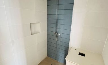 En Venta Departamento Loft con vista al mar y a la ciudad, en Barbasquillo.