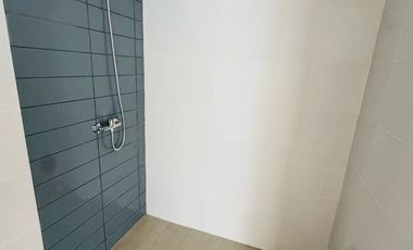 En Venta Departamento Loft con vista al mar y a la ciudad, en Barbasquillo.