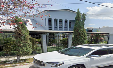 CASA EN VENTA EN POZA RICA VERACRUZ COLONIA LAS PALMAS