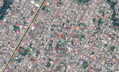 VENTA DE CASA EN VERACRUZ POZA RICA DE HIDALGO CAZONES