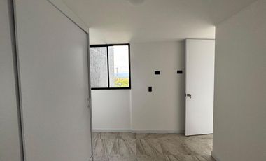 Apartamento nuevo en venta- Cerritos Pereira
