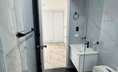 Apartamento nuevo en venta- Cerritos Pereira