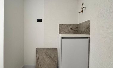 Apartamento nuevo en venta- Cerritos Pereira