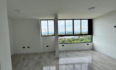 Apartamento nuevo en venta- Cerritos Pereira