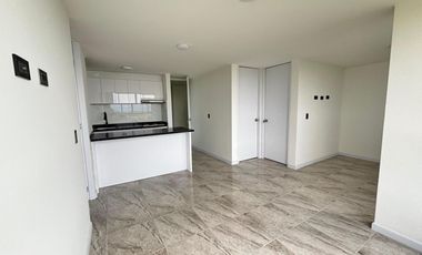 Apartamento nuevo en venta- Cerritos Pereira
