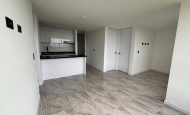 Apartamento nuevo en venta- Cerritos Pereira