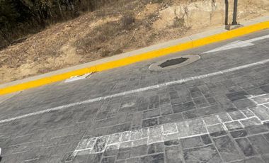 Terreno Plano en Condado de Sayavedra
