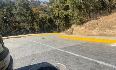 Terreno Plano en Condado de Sayavedra