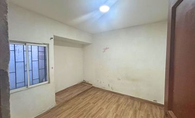 CASA EN  VENTA SECTOR VILLA MONACO SOLEDAD  ATLANTICO