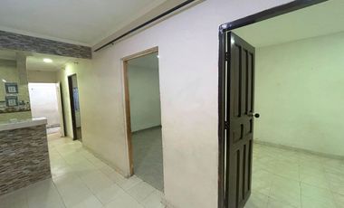 CASA EN  VENTA SECTOR VILLA MONACO SOLEDAD  ATLANTICO