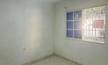 CASA EN  VENTA SECTOR VILLA MONACO SOLEDAD  ATLANTICO