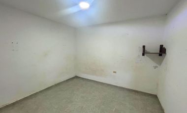 CASA EN  VENTA SECTOR VILLA MONACO SOLEDAD  ATLANTICO