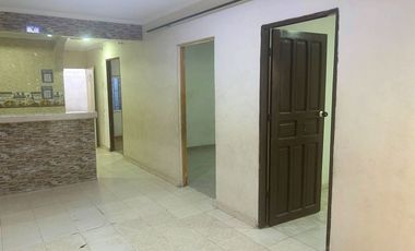 CASA EN  VENTA SECTOR VILLA MONACO SOLEDAD  ATLANTICO