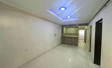 CASA EN  VENTA SECTOR VILLA MONACO SOLEDAD  ATLANTICO