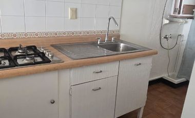 Departamento en Renta Blvd Campestre