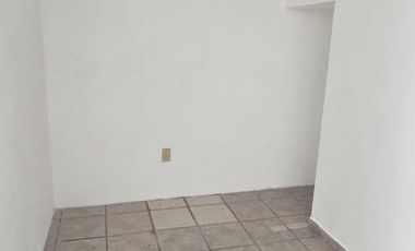 Departamento en Renta Blvd Campestre