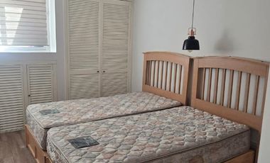 Departamento en Renta Blvd Campestre