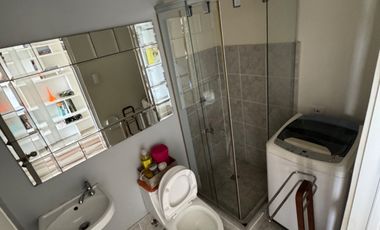 Rent to Own Condo in Mandaluyong Studio near MRT Shaw Megamall Ortigas Center