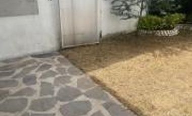 RESIDENCIAL OCRE