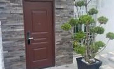 RESIDENCIAL OCRE