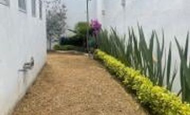 RESIDENCIAL OCRE