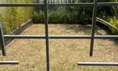 RESIDENCIAL OCRE