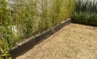 RESIDENCIAL OCRE