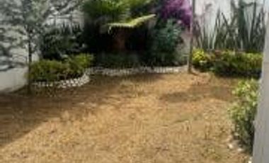 RESIDENCIAL OCRE