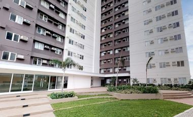 Rent to Own Condo near Ortigas Center Amaia Skies Shaw in Mandaluyong
