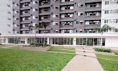 Rent to Own Condo near Ortigas Center Amaia Skies Shaw in Mandaluyong