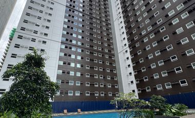 Rent to Own Condo near Ortigas Center Amaia Skies Shaw in Mandaluyong