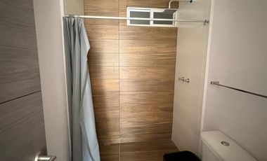 DEPARTAMENTO EN VENTA EN MAZATLAN