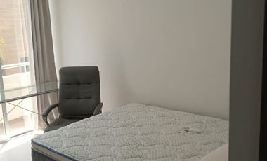 DEPARTAMENTO EN VENTA EN MAZATLAN