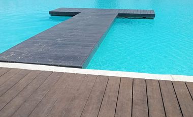 DEPARTAMENTO EN VENTA EN MAZATLAN